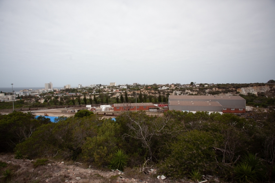 3 Bedroom Property for Sale in Humerail Eastern Cape
